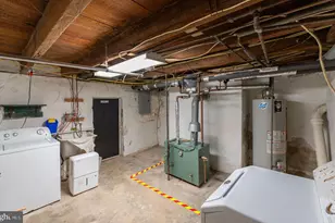 328 Church St, Phoenixville, PA 19460 - Photo 57