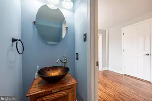 328 Church St, Phoenixville, PA 19460 - Photo 27