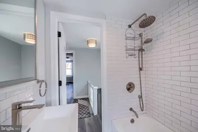 328 Church Street, Phoenixville, PA 19460 - Photo 35