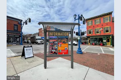 328 Church Street, Phoenixville, PA 19460 - Photo 75