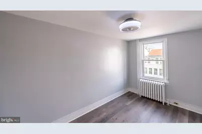 328 Church Street, Phoenixville, PA 19460 - Photo 43