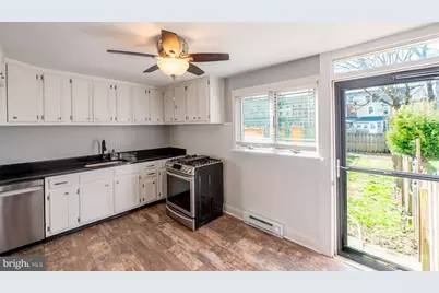 328 Church Street, Phoenixville, PA 19460 - Photo 23