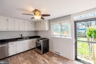 328 Church St, Phoenixville, PA 19460 - Photo 23