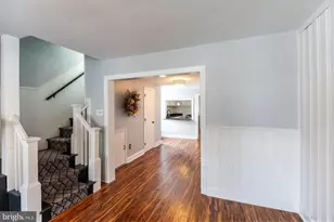 328 Church St, Phoenixville, PA 19460 - Photo 13