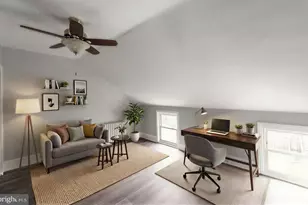 328 Church St, Phoenixville, PA 19460 - Photo 51