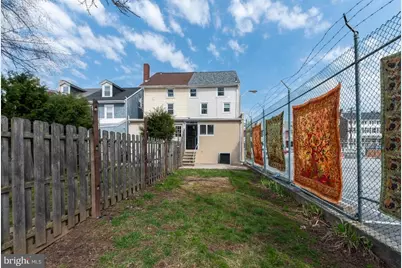 328 Church Street, Phoenixville, PA 19460 - Photo 69