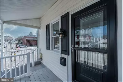 328 Church Street, Phoenixville, PA 19460 - Photo 5