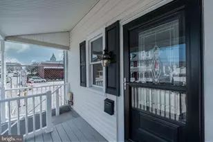 328 Church St, Phoenixville, PA 19460 - Photo 5