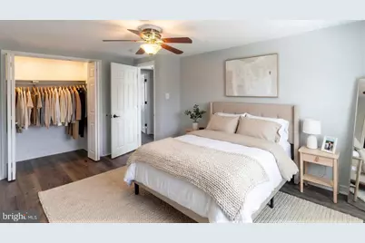 328 Church Street, Phoenixville, PA 19460 - Photo 39