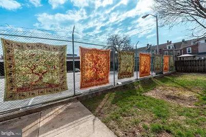 328 Church Street, Phoenixville, PA 19460 - Photo 67