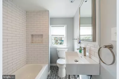 328 Church Street, Phoenixville, PA 19460 - Photo 33