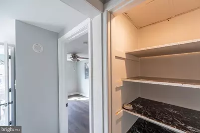 328 Church Street, Phoenixville, PA 19460 - Photo 41