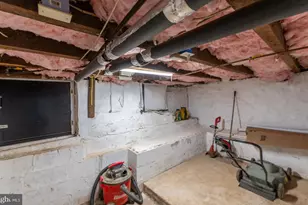 328 Church St, Phoenixville, PA 19460 - Photo 61