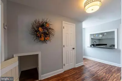 328 Church Street, Phoenixville, PA 19460 - Photo 19