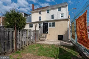 328 Church St, Phoenixville, PA 19460 - Photo 71