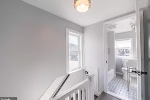 328 Church St, Phoenixville, PA 19460 - Photo 33