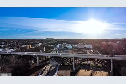 328 Church Street, Phoenixville, PA 19460 - Photo 79