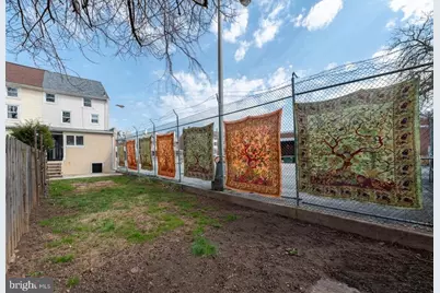 328 Church Street, Phoenixville, PA 19460 - Photo 65