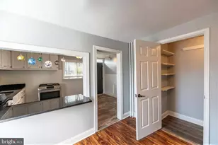 328 Church St, Phoenixville, PA 19460 - Photo 21