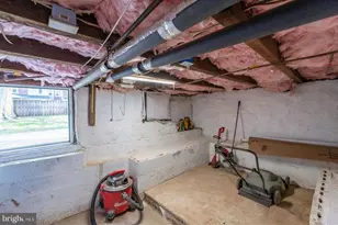 328 Church St, Phoenixville, PA 19460 - Photo 63