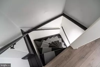 328 Church Street, Phoenixville, PA 19460 - Photo 45