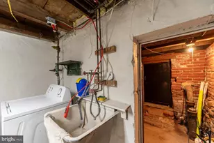 328 Church St, Phoenixville, PA 19460 - Photo 59