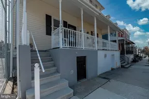 328 Church St, Phoenixville, PA 19460 - Photo 3