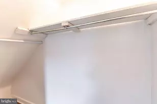 328 Church St, Phoenixville, PA 19460 - Photo 41