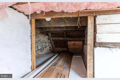 328 Church Street, Phoenixville, PA 19460 - Photo 63