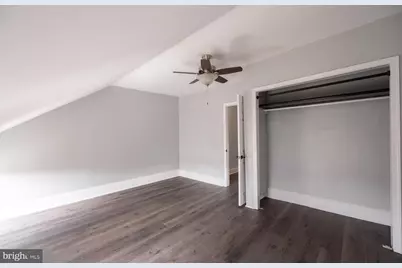 328 Church Street, Phoenixville, PA 19460 - Photo 51