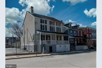 328 Church Street, Phoenixville, PA 19460 - Photo 1