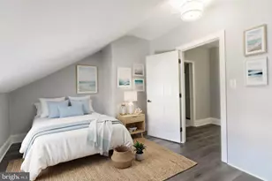 328 Church St, Phoenixville, PA 19460 - Photo 55