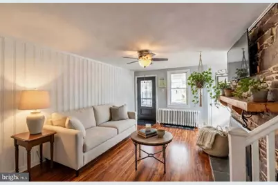 328 Church Street, Phoenixville, PA 19460 - Photo 15