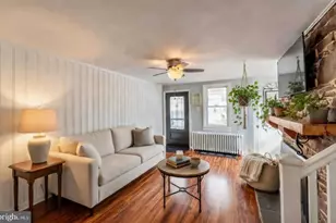 328 Church St, Phoenixville, PA 19460 - Photo 15