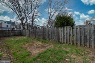 328 Church St, Phoenixville, PA 19460 - Photo 69