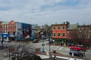 328 Church St, Phoenixville, PA 19460 - Photo 75