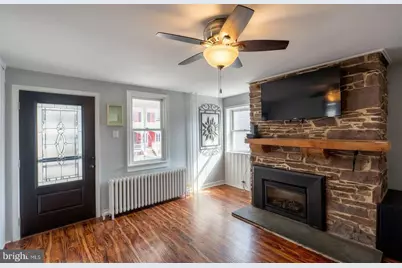 328 Church Street, Phoenixville, PA 19460 - Photo 7