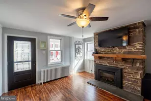 328 Church St, Phoenixville, PA 19460 - Photo 7