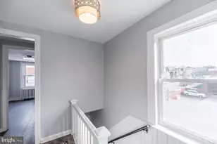 328 Church St, Phoenixville, PA 19460 - Photo 31