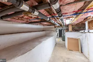 328 Church St, Phoenixville, PA 19460 - Photo 65