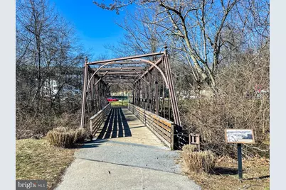 328 Church Street, Phoenixville, PA 19460 - Photo 77