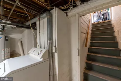 328 Church Street, Phoenixville, PA 19460 - Photo 55