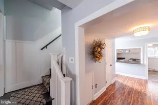 328 Church St, Phoenixville, PA 19460 - Photo 17