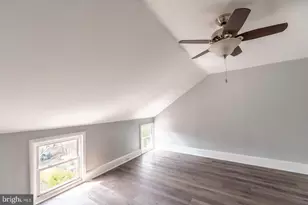 328 Church St, Phoenixville, PA 19460 - Photo 49