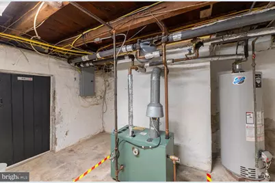 328 Church Street, Phoenixville, PA 19460 - Photo 57