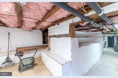 328 Church Street, Phoenixville, PA 19460 - Photo 61