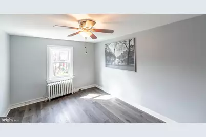 328 Church Street, Phoenixville, PA 19460 - Photo 37