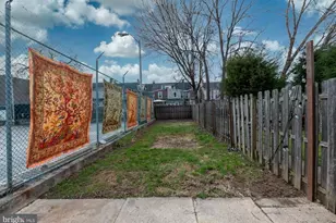 328 Church St, Phoenixville, PA 19460 - Photo 67