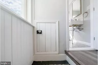 328 Church Street, Phoenixville, PA 19460 - Photo 31