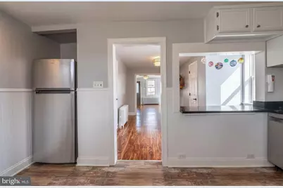 328 Church Street, Phoenixville, PA 19460 - Photo 25